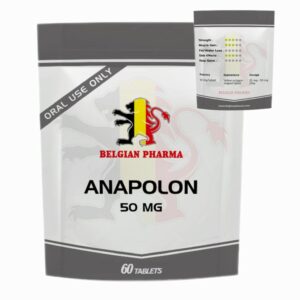 Anapolon